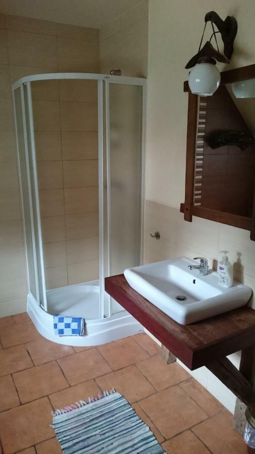 Homestay Lesna Polana Augustow