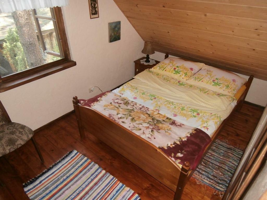 Lesna Polana * Augustow